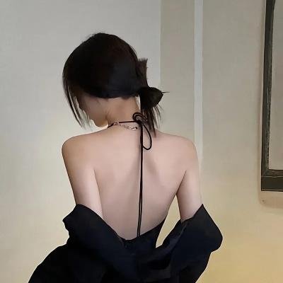 夏天的大人们