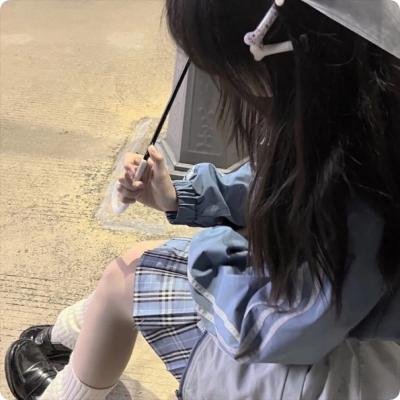 鸳鸯恋