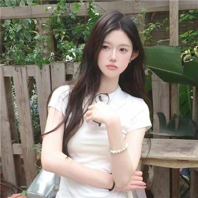 水仙花开