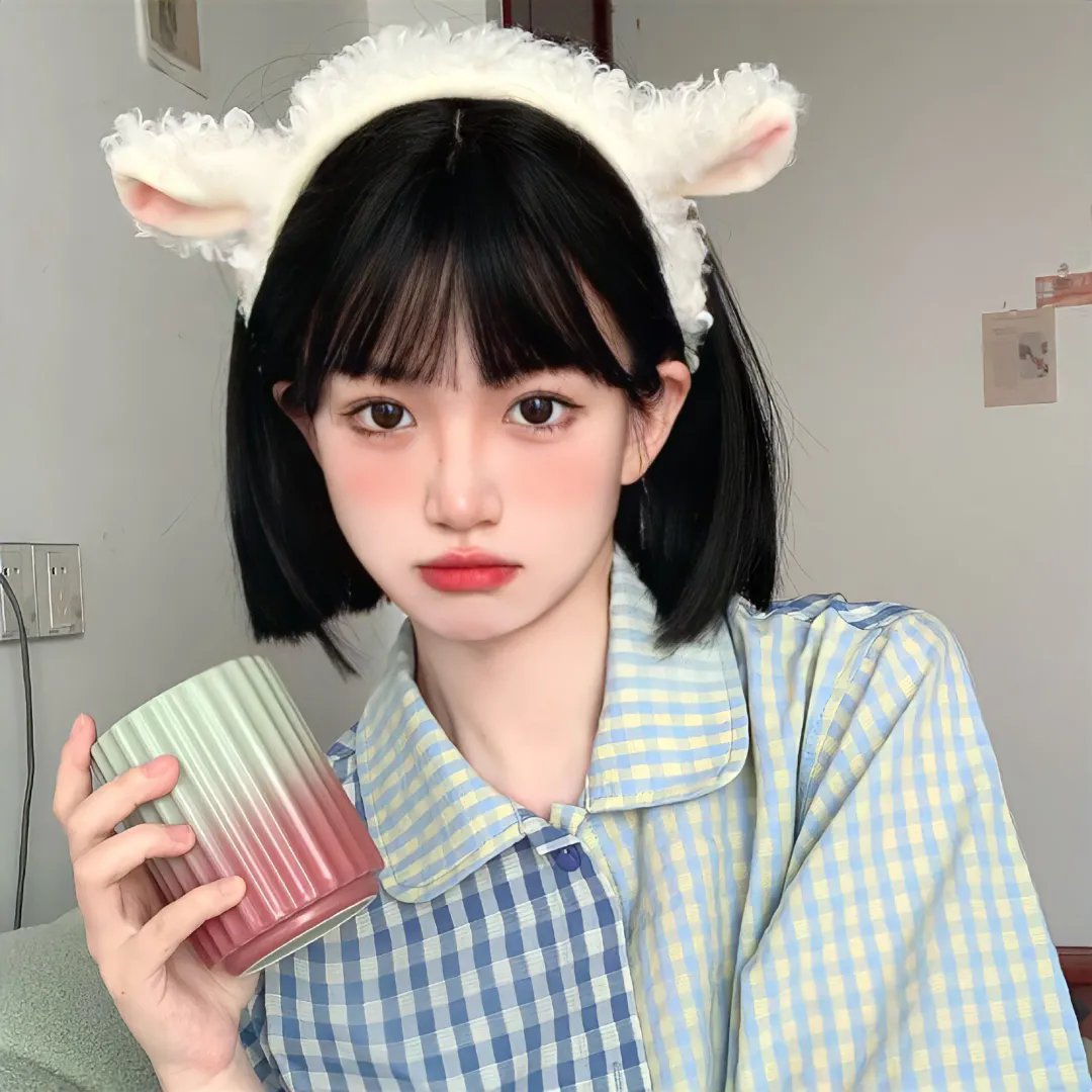 乔治迈克肯纳的故事