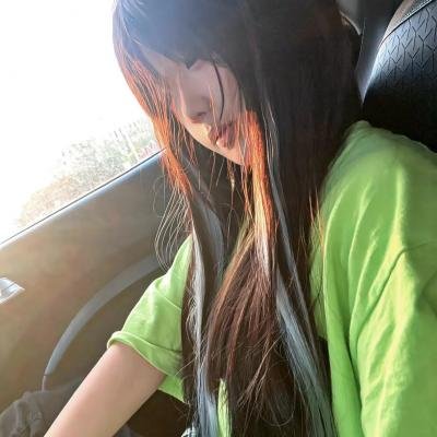 鸦色刑事组电影版