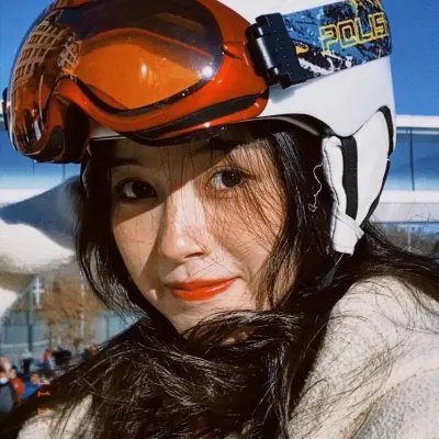 笑着回家
