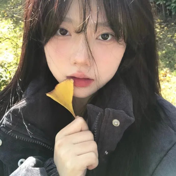 软式网球社
