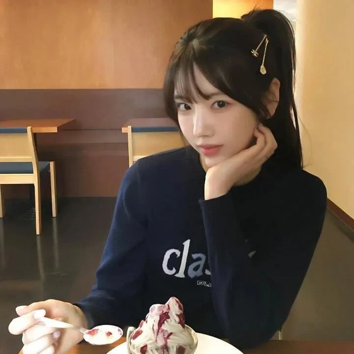 生生不息演唱会