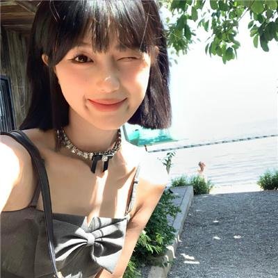 顺其自然的日子