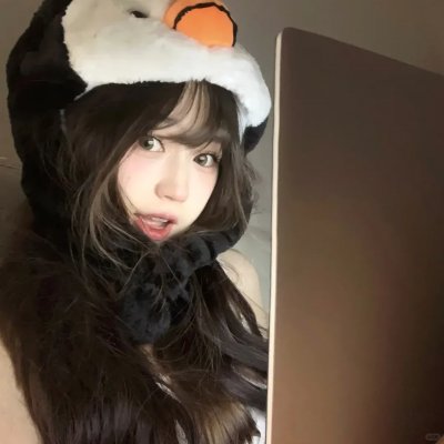 魔术的耳语
