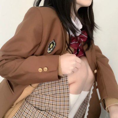 看不见