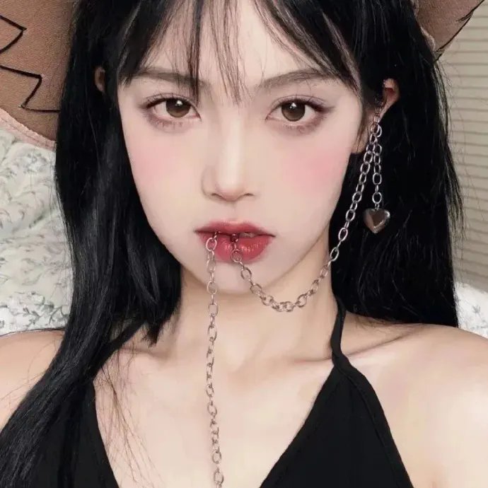 蔷薇处处香