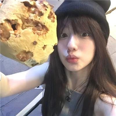 姜戈与姜戈