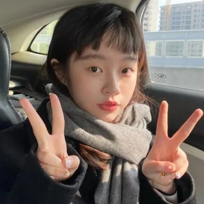 长明河