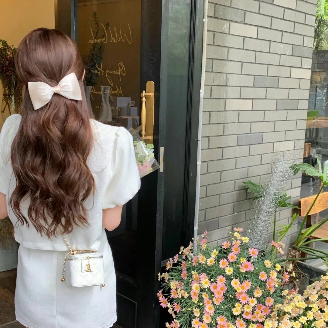 尸营旅舍